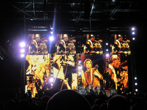 RHCP