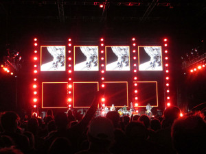 RHCP